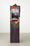 Proportional_68_3.rachel_harrison_avatar