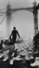 Proportional_68_7._chaimowicz_shoe_waste_b