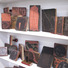 Cropped_68_6.brauntuch_stamps_detail_b