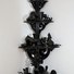 Cropped_68_img_0185