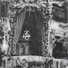 Cropped_68_3a193daeb6