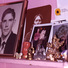 Cropped_68_bob_s_altar_1