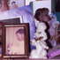 Cropped_68_bob_s_altar_2