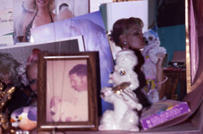 Proportional_227_bob_s_altar_2