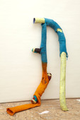 Proportional_227_arch-hanging-felt-full-view