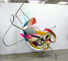 Proportional_68_fa084