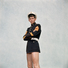 Cropped_68_mizer_23