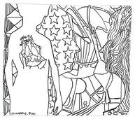 Proportional_227_johns1