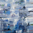 Cropped_68_23ce7ab470