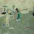 Cropped_68_gorkkkky_2