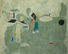 Proportional_68_gorkkkky_2