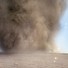 Cropped_68_aa_tornado_tate-cover-final_200