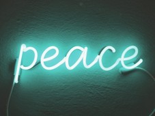 Proportional_227_tapp_franke_peace