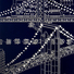 Cropped_68_df9107ed95