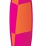 Cropped_68_rogan_fluorescent_surf_board
