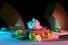 Proportional_68_r3tm158-cyborg-lores
