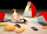 Proportional_68_r3tm156-golden_banana-lores