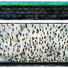 Cropped_68_ee893ff91d