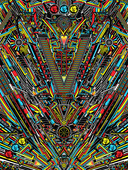 Proportional_227_kenzo_minami_victorious