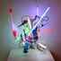 Cropped_68_adela_andea_nanobot