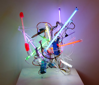 Proportional_227_adela_andea_nanobot