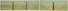 Proportional_68_wpid-13039096756_al_s17002