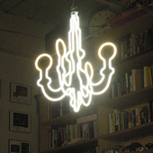 Proportional_227_lite_brite_neon_edison_chandelier