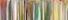 Proportional_68_wpid-13039096905_armle16944