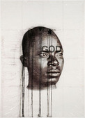 Proportional_227_318