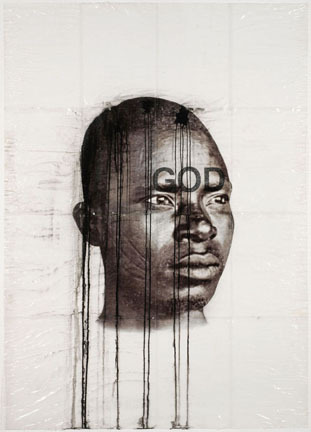 Proportional_710_318