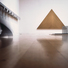 Cropped_68_102d9b8a