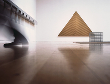 Proportional_227_102d9b8a