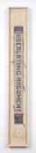 Proportional_227_sef6_jf046escalatingargweb