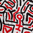 Cropped_68_haring