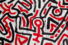 Proportional_227_haring