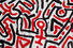 Proportional_68_haring