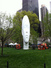 Proportional_68_5661565303_33132d9810