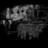 Cropped_68_bremer