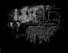 Proportional_68_bremer