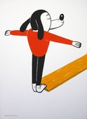 Proportional_227_drawing_12