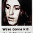 Cropped_68_burns
