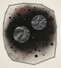Proportional_68_e410a417bb