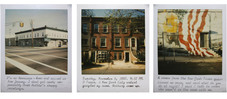 Proportional_227_carroll