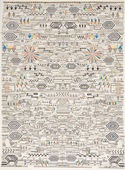 Proportional_227_webdeath_hysterical