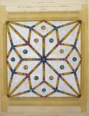Proportional_227_webmaze