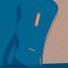 Cropped_68_5c75cd238c