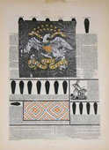 Proportional_227_webcasket