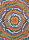 Proportional_227_webburst_i