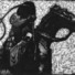 Cropped_68_drake