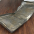 Cropped_68_gupta_perforatedsheet2-xclwd4
